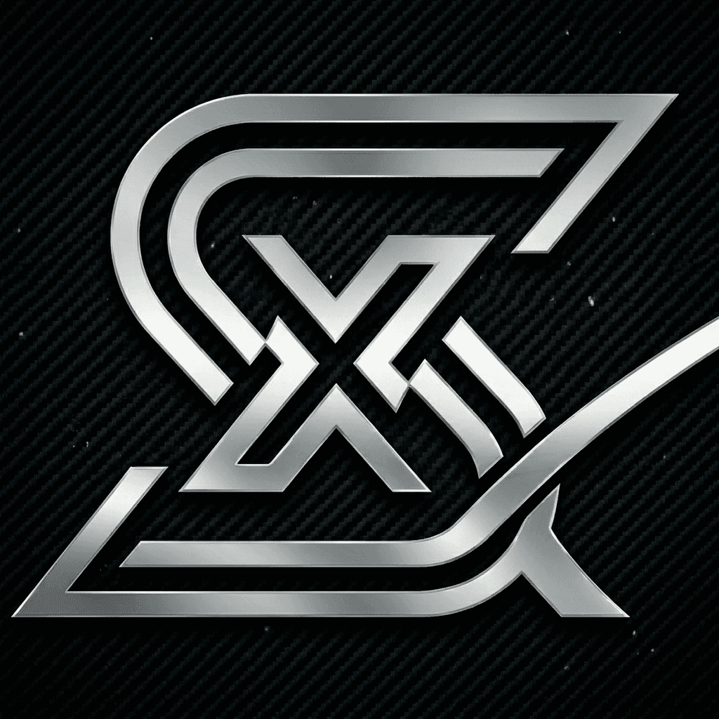 Stratex One Logo